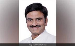 आंध्र प्रदेश के सांसद ने लगाए पुलिस पर टॉर्चर करने के आरोप, SC ने दिए मेडिकल जांच के आदेश