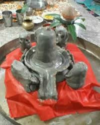 श्रावण माह में करें कौनसे शिवलिंग की पूजा?