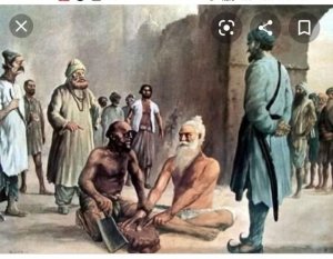 हम सबों ने दीपावली मना ली अब दीपावली की कीमत भी जानें ...