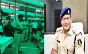 डीपीएस स्कूल में बच्ची के साथ कोई भी घटना नही हुई है,सभी पहलुओ पर पुलिस ने की है जांच-एएसपी शहर राठौर