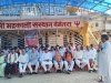 भूपेश सरकार हर मोर्चे पर पूरी तरह से असफल, बठेना हत्यकांड की हो सीबीआई जांच : ओमप्रकाश जोशी