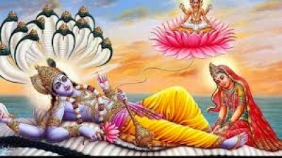 जीवन में खुशहाली लाती है अपरा एकादशी, जानिए इसका महत्व और कथा