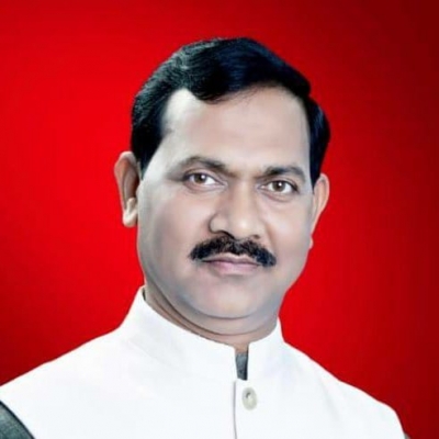 भाजपा जिलाध्यक्ष कृष्णकांत चन्द्रा के खिलाफ मण्डल अध्यक्षों ने की बगावत