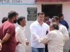 इंद्रजीत सिंह 'छोटू&Oacute; के सामने बड़ा सवाल: राजनीति का रास्ता चुनेंगे या समाजसेवा की निष्पक्ष पहचान बचाए रखेंगे?