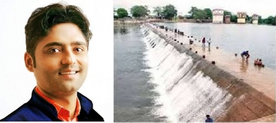 धूम धाम से मनाया जाएगा शिवनाथ महोत्सव - मोदी आर्मी