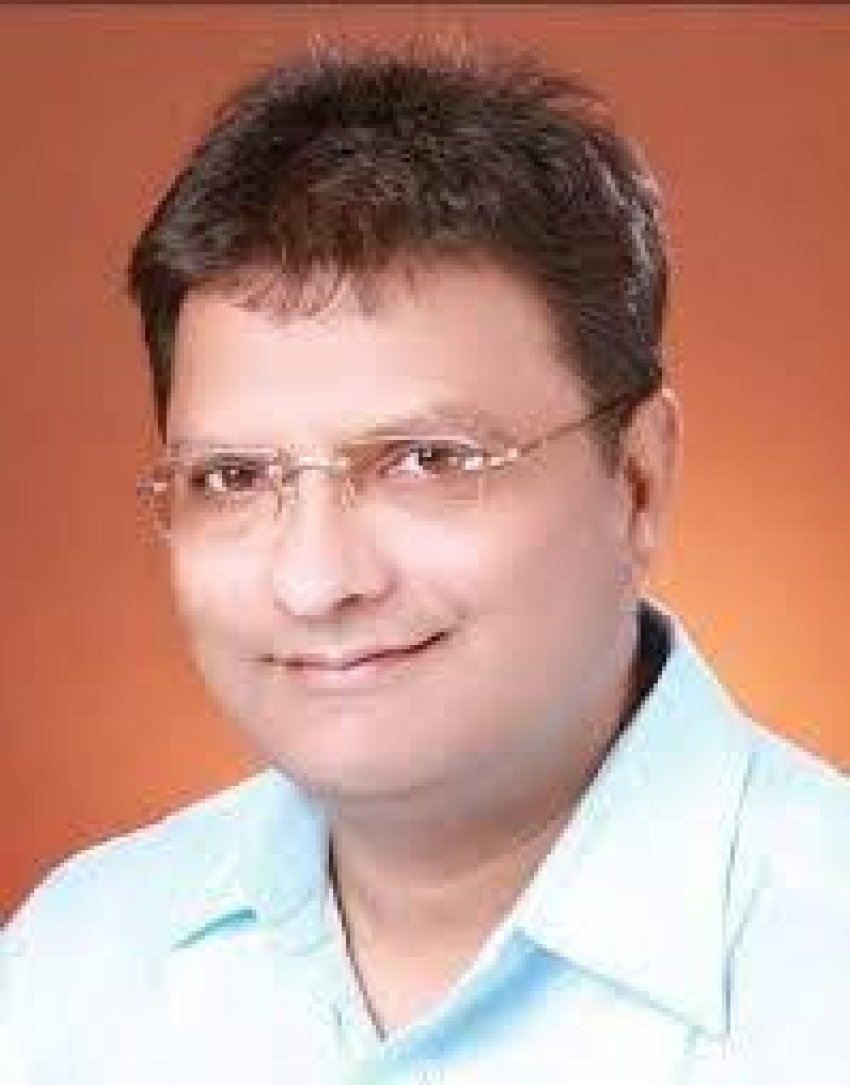किसानों की अनदेखी भारी पड़ेगी मोदी सरकार को