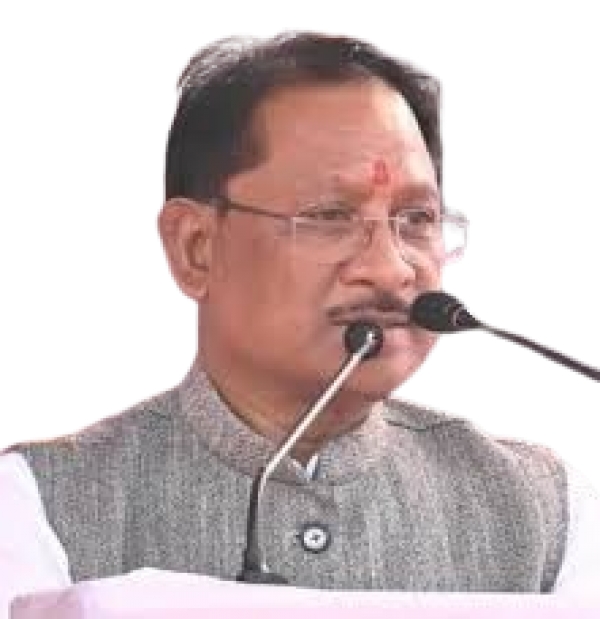 राज्य कर्मचारियों को बड़ी सौगात: एसबीआई से एमओयू  बिना प्रीमियम मिलेगा 1.60 करोड़ तक का बीमा कवर