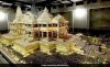 श्री राम मंदिर भूमि पूजन का निमंत्रण कार्ड अनावरण , जानें मंच पर कौन-कौन होंगे..