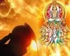 मकर संक्रांति पर इस तरह सूर्य देव को अर्घ्य देना माना जाता है शुभ, जीवन में आती है खुशहाली