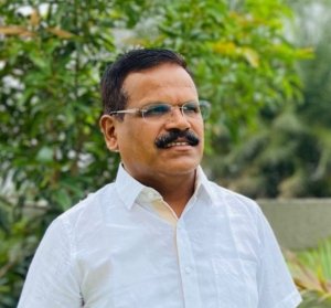 मुख्यमंत्री भूपेश बघेल ने पेश किया पावन बजट : छत्तीसगढ़वासियों के कल्याण के लिए पवित्र मन से बनाए गए बजट से करोड़ों लोगों को मिलेगी राहत : राजेंद्र साहू