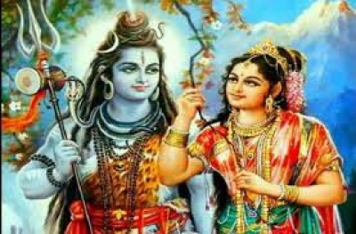 महाशिवरात्रि के दिन ये है पूजा का शुभ मुहूर्त, भोलेनाथ को प्रसन्न करने के इन व्रत नियमों का करें पालन