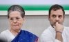 लेटर विवाद के बाद 'डैमेज कंट्रोल' के प्रयास, सोनिया और राहुल ने किया गुलाम नबी को फोन: सूत्र