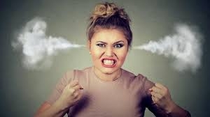 ये हैं वो 5 आसान टिप्स जो गुस्से को कर देंगे झट से गायब, अपनाकर देखिए