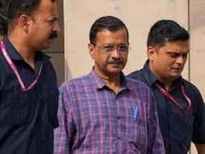 अरविंद केजरीवाल की अंतरिम जमानत से क्या विपक्ष को मिलेगा टॉनिक, जानिए क्या है AAP की रणनीति