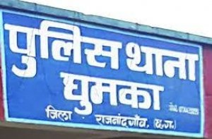 जमीन विवाद के मामले में तूल, पीड़ित ने लगाई सुरक्षा की गुहार