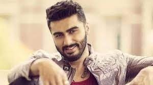 अर्जुन कपूर बोले- कई बार अपनी सीमाएं पार कर देते हैं पैपराजी, इससे नाम हमारा खराब होता है