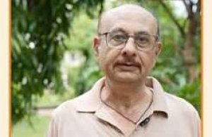 सेवा संकल्प अभियान: हिमालयन हाइट्स में साकार हुआ अपने घर का सपना, सुविधाओं से संतुष्ट जितेंद्र मेहता