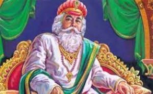 दानवीर भामाशाह सम्मान के लिए प्रविष्टियां 26 सितंबर तक