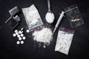 मादक पदार्थ तस्करी के दो दोषियों को 10 वर्ष का कठोर कारावास, एनसीबी रायपुर की बड़ी सफलता