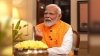 कांग्रेस की वो 5 कलह, जो BJP का बन गए हथियार