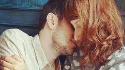 पार्टनर के साथ बॉन्डिंग मजबूत बनाती हैं ये 5 बातें, आप भी जरूर करें फॉलो
