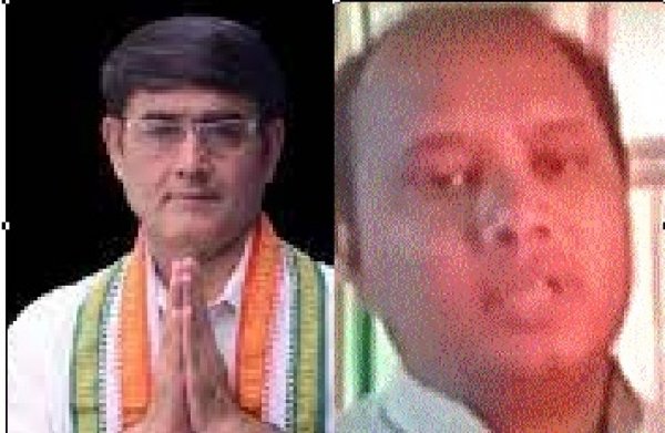 तलाश जे.पी. यादव को जीत कि संदीप निरंकारी को मतदाता की  प्रत्याशी जेपी यादव ने निरंकारी के विरूद्ध की चुनाव आयोग से शिकायत