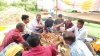 गांव की सुख-समृद्धि के लिए बुंदेली में हवन-पूजन, इतवारी त्योहार का हुआ भव्य समापन