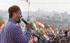 बिहार चुनाव में 'लगभग किंगमेकर' बने असदुद्दीन ओवैसी बोले, 'बंगाल में भी लड़ेंगे चुनाव'