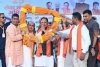 नशामुक्त और स्वस्थ छत्तीसगढ़ से ही बनेगा विकसित छत्तीसगढ़ : मुख्यमंत्री साय