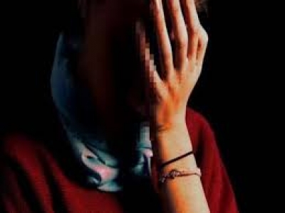 दुनिया में 58 फीसदी युवा महिलाएं ऑनलाइन उत्पीड़न और दुर्व्यवहार का करती हैं सामना, रिपोर्ट में खुलासा