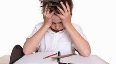 कहीं आपके बच्चे को तो नहीं 'ADHD' की समस्या, जानें लक्षण और बचाव के उपाय