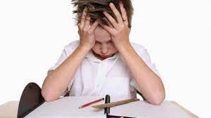 कहीं आपके बच्चे को तो नहीं 'ADHD' की समस्या, जानें लक्षण और बचाव के उपाय