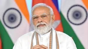 प्रधानमंत्री  नरेंद्र मोदी के नेतृत्व में सहकारिता को घर-घर तक पहुंचाने की संकल्पना हो रही है पूरी : मुख्यमंत्री साय
