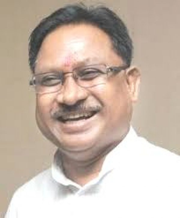 प्रधानमंत्री नरेन्द्र मोदी की गरिमामय उपस्थिति में छत्तीसगढ़ के नए मुख्यमंत्री विष्णु देव साय और मंत्रिमंडल के सदस्य 13 दिसम्बर को लेंगे शपथ 