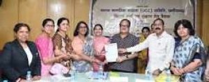 यूसीसी पर महिलाओं ने रखी बेबाक राय, समान अधिकार और स्पष्ट कानून की उठी मांग