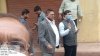 महापौर बाकलीवाल ने लिया विकास कार्यों का जायजा  तीन दिनों में पुलिया निर्माण करने ठेकेदार को तल्ख शब्दों में दिया निर्देश