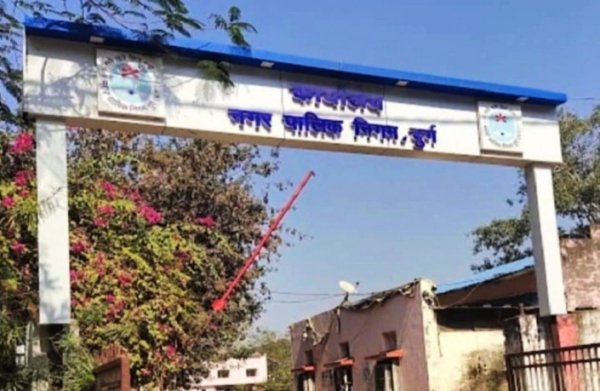 दुर्ग निगम :दुकानों के आबंटन के पात्र हितग्राहियो की सूची तैयार,लाटरी द्वारा आबंटन 20 को