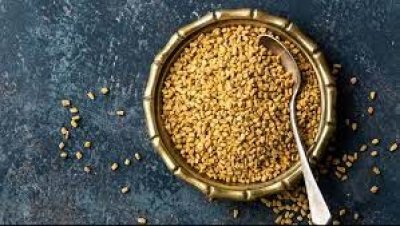 कब्ज की समस्या में रामबाण से कम नहीं हैं ये फूड्स, यहां देखें लिस्ट