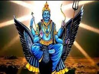शनिदेव 23 मई से चलेंगे उल्टी चाल, शनि साढ़े साती और शनि ढैय्या से पीड़ित इन राशि वालों पर पड़ेगा क्या असर