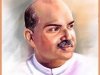 मुख्यमंत्री ने डॉ. श्यामा प्रसाद मुखर्जी की पुण्यतिथि पर उन्हें दी श्रद्धांजलि