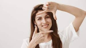 दुखों के बीच मुस्कुराकर आगे बढऩे की प्रेरणा देंगी ये बातें