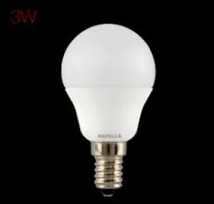 गौरेला पेंड्रा मरवाही : एलईडी बल्ब निर्माण से हर महीने साढे़ तीन हजार कमा रही है शैली स्व सहायता समूह की महिलाएं