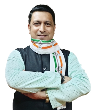 मोदी सरकार के द्वारा छत्तीसगढ़ राज्य की कर रही उपेक्षा किया जा रहा सौतेला व्यवहार