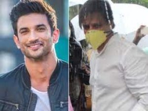 विवेक ओबेरॉय ने बयां किया दिल का दर्द, सुशांत सिंह राजपूत के हाल को करते थे महसूस, बोले- &#039;मैं भी सुसाइड...&#039;