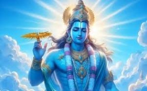 सितंबर में इस दिन रखा जाएगा इंदिरा एकादशी का व्रत, जानें पूजन का शुभ मुहूर्त और महत्व