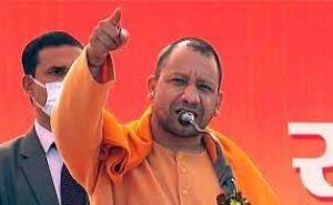 'शरीयत से नहीं, संविधान से चलेगा हिन्दुस्तान', दूसरे चरण की वोटिंग के दिन बोले CM योगी आदित्यनाथ