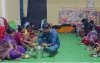 बाढ़ आपदा के बीच जिला प्रशासन की तत्परता और टीमवर्क से सुरक्षित किया गया रेस्क्यू अभियान