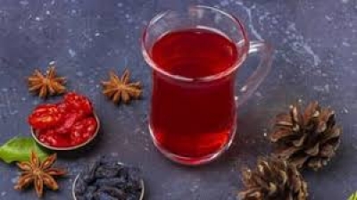 रोजाना किशमिश का पानी पीने से वेट लॉस के साथ मिलते हैं ये पांच फायदे, जानें कैसे तैयार करें पानी