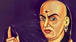 व्यक्ति के इन 2 गुणों से दुश्मन भी बन जाता है मित्र, समाज में भी मिलता है मान-सम्मान