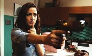 रूह को छूती है 'अ थर्सडे', दिल जीत लेगी यामी गौतम की शानदार परफॉर्मेंस
